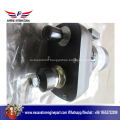 Lonking Wheel Loader Parts Wiper Motor  ZD2332A